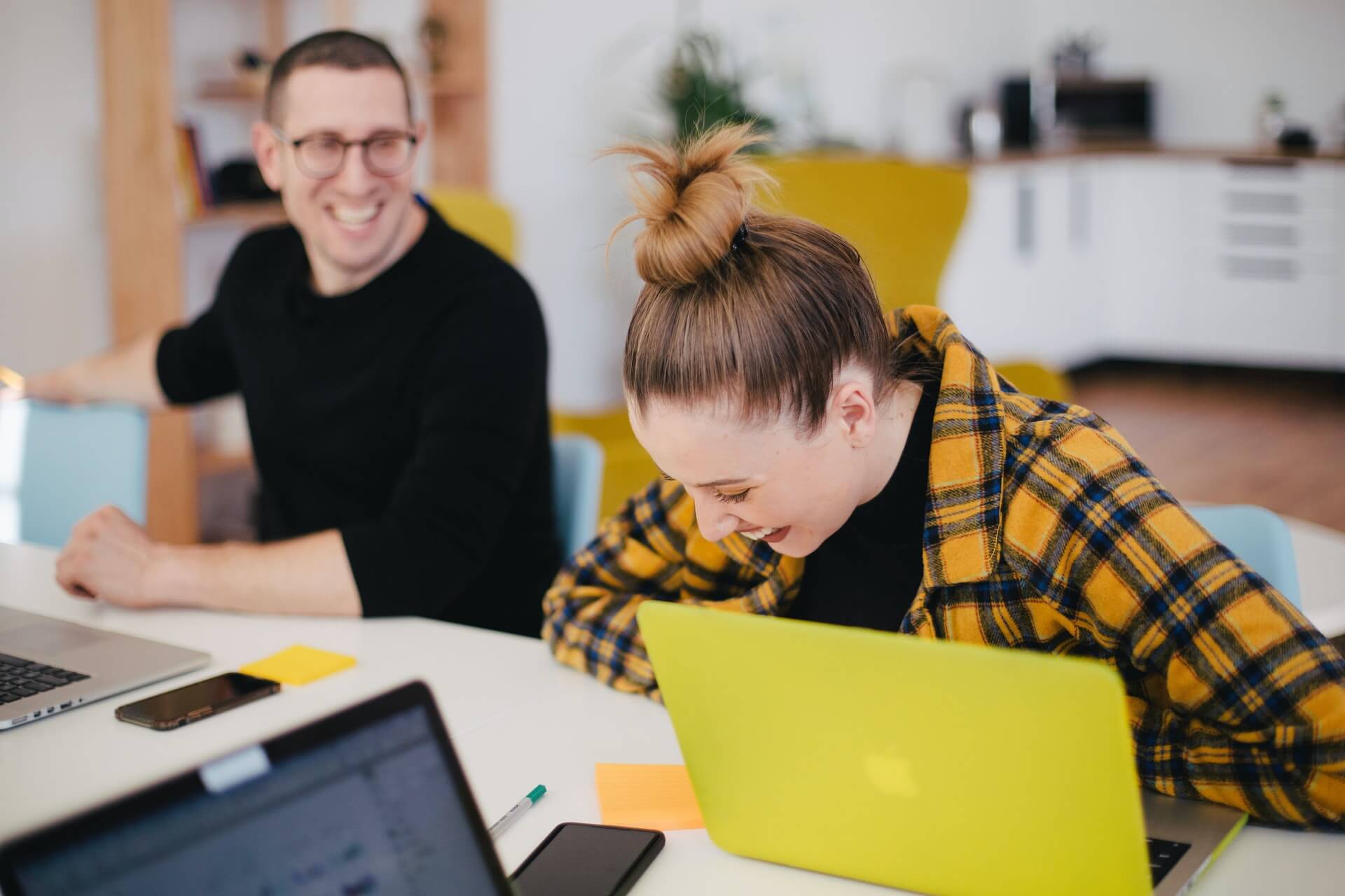 custom essay writing 